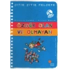 Çıtır Çıtır Felsefe 9 - Özgür Olan ve Olmayan