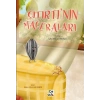 Çıtırtının Maceraları