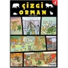 Çizgi Orman