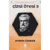 Çizgi Ötesi 3