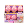 CKE05000 Cookeez My Yum Yumz Dondurma İkili Paket Kokulu Peluş