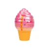 CKE07000 Cookeez My Yum Yumz Dondurma Tekli Paket Kokulu Peluş