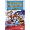 Clarity Jones ve Sihirli Dedektiflik Bürosu