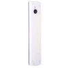 COB Ledli Mıknatıslı Wt-063