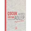 Çocuk Eğitimi