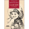 Çocuk Kalbi