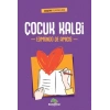Çocuk Kalbi