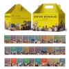Çocuk Kitaplığı (30 Kitap)