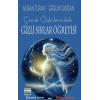 Çocuk Öykülerindeki Gizli Sırlar Öğretisi