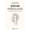Çocuk Psikolojisi