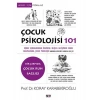 Çocuk Psikolojisi 101