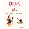 Çocuk ve Dev