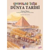 Çocuklar İçin Dünya Tarihi