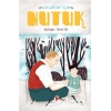 Çocuklar İçin Nutuk