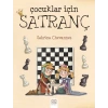 Çocuklar İçin Satranç
