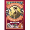 Çocuklar İçin Sherlock Holmes - İz Peşinde