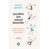 Çocuklar İçin Sosyal Beceriler