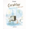 Çocuklar ve Diğer Şeyler