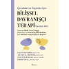 Çocuklar ve Ergenler İçin Bilişsel Davranışçı Terapi Yardım Kiti