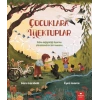 Çocuklara Mektuplar