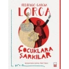 Çocuklara Şarkılar