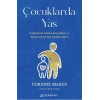Çocuklarda Yas