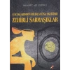 Çocuklarımızın Bilinçaltına Ektiğimiz Zehirli Sarmaşıklar