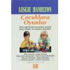 Çocuklarla Oyunlar