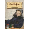 Çocukluğum