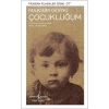 Çocukluğum - Modern Klasikler Dizisi