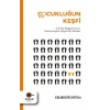 Çocukluğun Keşfi