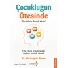 Çocukluğun Ötesinde