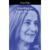 Çocukluğun Soğuk Geceleri