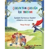 Çocuktan Çocuğa İlk Yardım