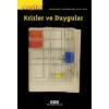 Cogito Dergisi Sayı 116 - Krizler ve Duygular