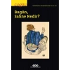 Cogito Dergisi Sayı 119 Bugün, Sahne Nedir?