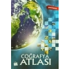 Coğrafya Atlası