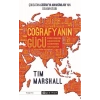 Coğrafyanın Gücü Dünyamızın Geleceğini Gösteren On Harita