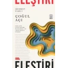 Çoğul Açı