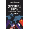 Çok Kutuplu Dünya