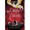 Çöküş ve Yükseliş - Ciltli