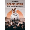 Çölde İsyan