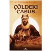 Çöldeki Casus
