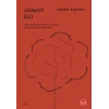 Cömert Gül