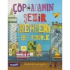 Çöp Adamın Şehir Rehberi