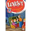 Çöp Kamyonunun Gizemi - Levent İz Peşinde 6