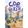 Çöp Ülkesi