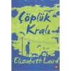 Çöplük Kralı