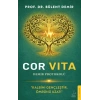 Cor Vita Demir Protokolü