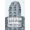 Coranın Sarmalı
